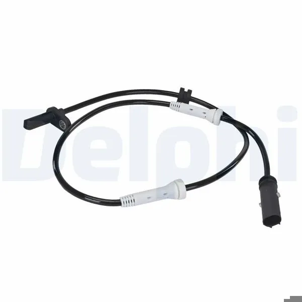 ABS Hız Sensörü G30 G31 G16 15 >