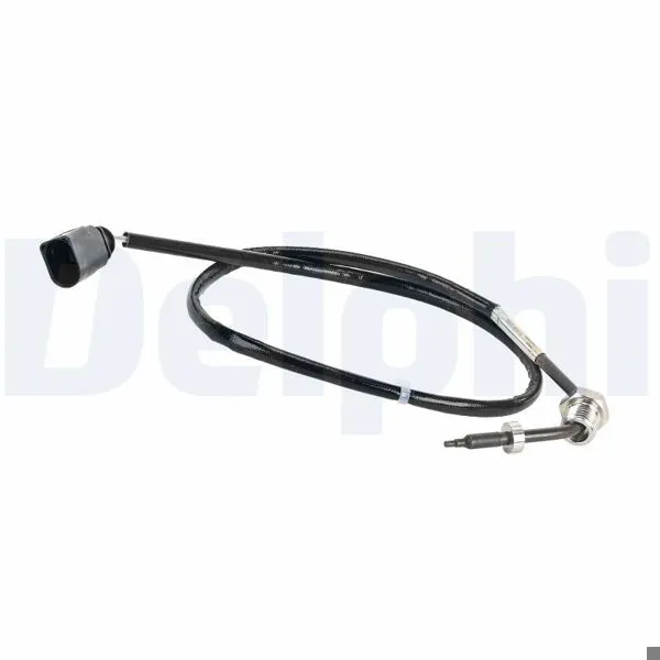 Egzoz Gaz Sıcaklık Sensörü (On Katalitik Konvertor İçin) A4 13 > 15 A5 12 > 17 A6 11 > 18 Q5 13 > 17 2.0Tdı