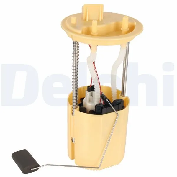 Yakıt Pompası (Şamandıra) Komple Doblo 1.3D-1.6D-2.0 Dmtj 2010 >