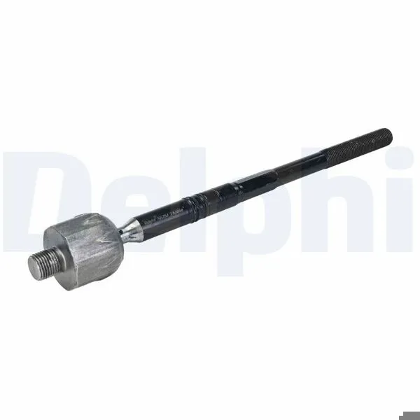 Rot Takımı Ön Sağ BMW F22 F30 F32 F33