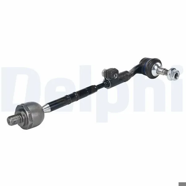 Rot Kolu Sağ Komple G20 G80 G22 19 >