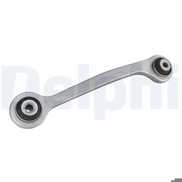 Denge Kolu Arka Sol (Uzun Rot) S-Class W222 14 > C217 15 >