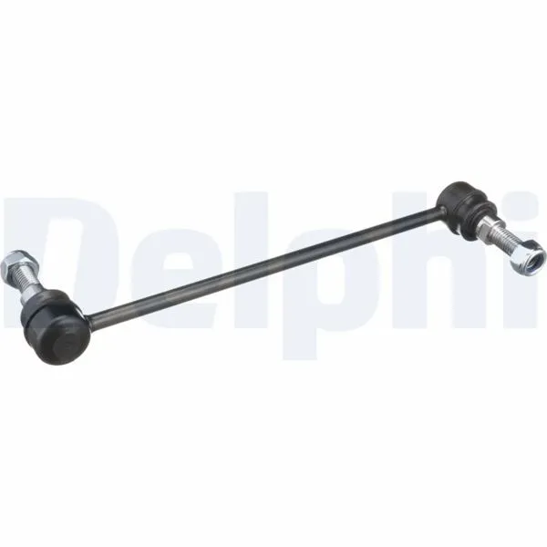 Stabilizer Z-Rot Ön Fiat Freemont 11 > Dodge Journey 08 >