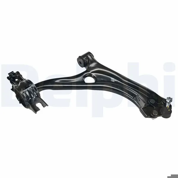 Alt Salıncak Ön Sağ Rotilli Honda Civic 22 >