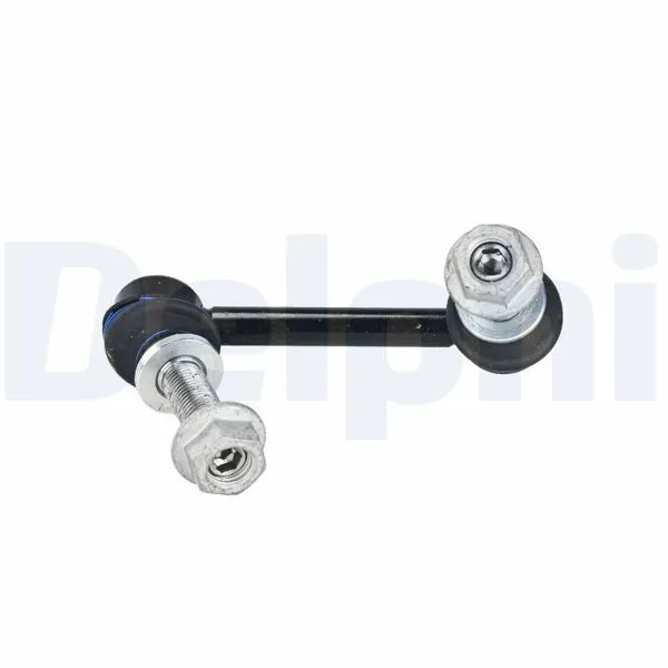 Z-Rot Arka Sol Nissan Qashqai J12 2021 >