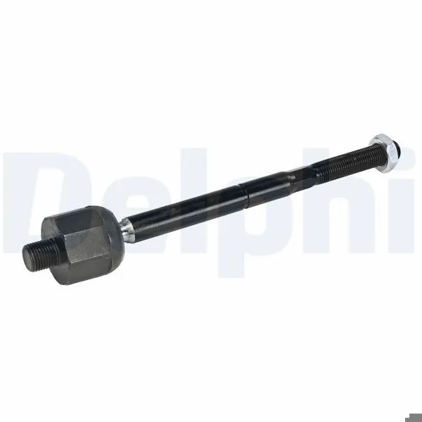 Rot Mılı On Bmw X1 U11 2022 >