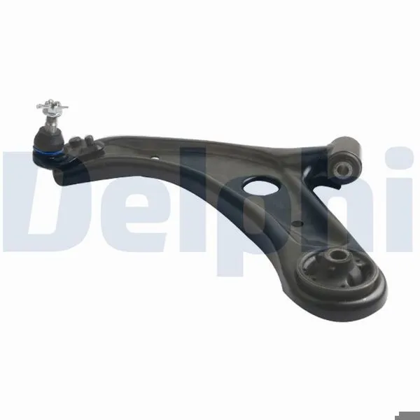 Alt Salıncak Sol (Rotilli) Yaris Cross 2020 > / Yaris IV (P21,Pa1,Ph1) 2020 >