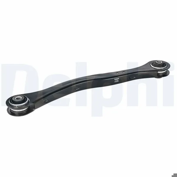Denge Kolu Arka Sol Arka BMW X5 G05 G18 X7 2019 >