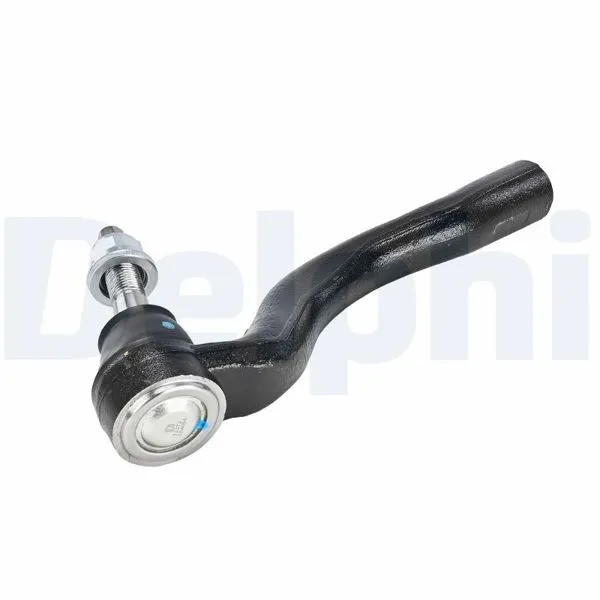 Rot Başı Sağ Jeep Cherokee (Wk) 16<21