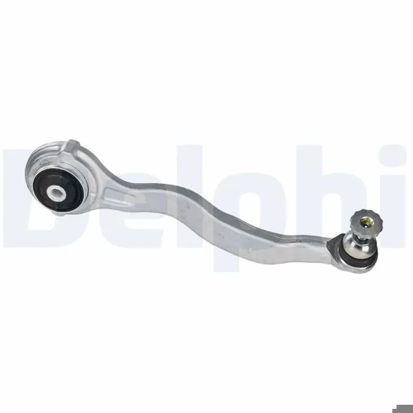 Salıncak Kolu Sağ Mercedes W214 S214 V223 20 >