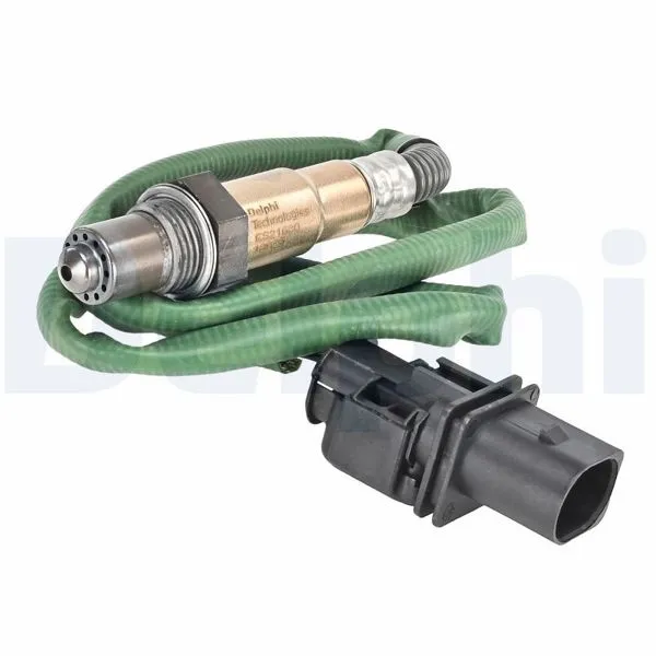 Oksijen Sensörü (Katalızator Öncesi) W204 09 > 14 S204 11 > 14 W212 09 > 15 S212 09 > 16