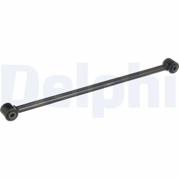Denge Kolu Arka X164 06 > 12 W166 15 > 18 W251 06 > 14