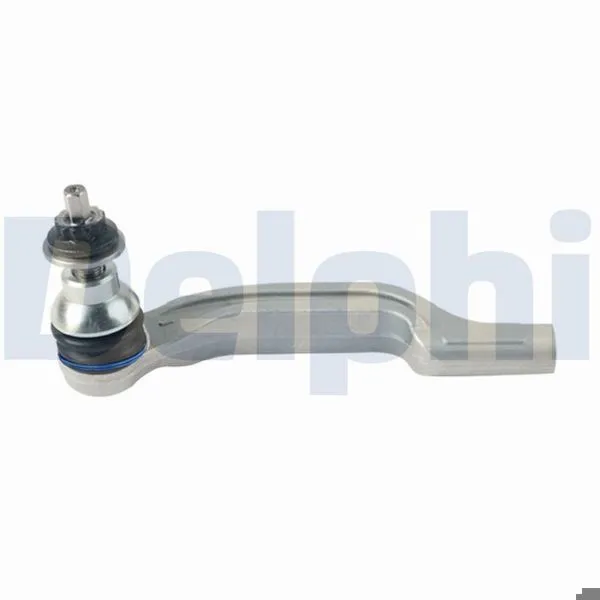 Rot Başı Sol B-Class Eqb Ev W247 18 >