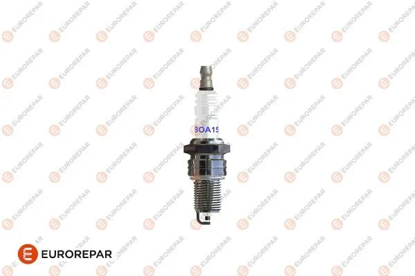 Ateşleme Bujisi Renault R19 R21 Clio I Laguna I Megane I Chevrolet Aveo 1.4 05-> Kalos 1.4 05-07 Toy