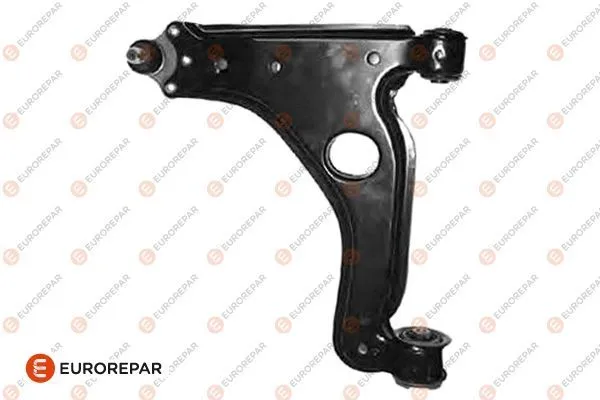 Salıncak Sol Komple Astra G Astra H Zafira A Zafira B Meriva B