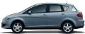 Ateşleme Bujisi (Plzkar6a 11) Nissan Micra 2005 2010 Note 2006 2012 Qashqai 1.6 2.0 J10 2007 2013 Cl 3