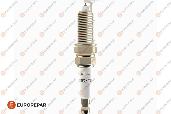 Ateşleme Bujisi BMW N13 F20 F30 F80 Mini R56 R57 R58 R59 R60 R61 Peugeout 207 208 2008 308 508 3008