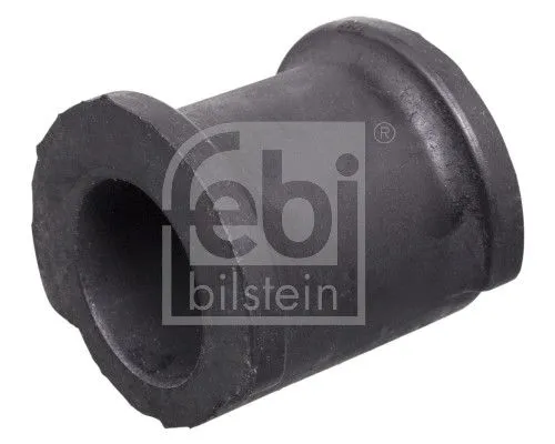 Viraj Demir Lastiği Arka Dış 27mm Transporter T5 03 >
