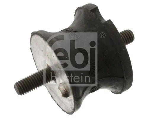 Şanzıman Takozu Sağ Sol BMW E30 E36 Z3 87 >