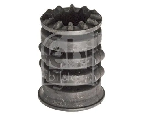 Amortisör Toz Körüğü P206 P206 +