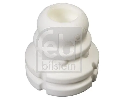 Amortisör Takozu Ön 4-Matic (Stoper) Ml-Class W166 11 > 15