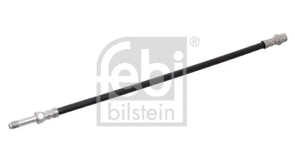 On / Arka Fren Hortumu Crafter Sprinter 906 06 >