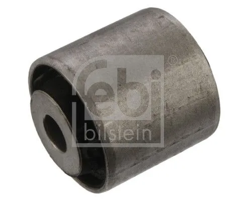 Salıncak Burcu Arka X156 13 > W176 12 > 18 W246 13 > 18 C117 13 > 19