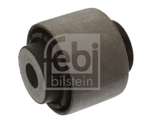 Denge Kol Burcu BMW X3 F25 F26
