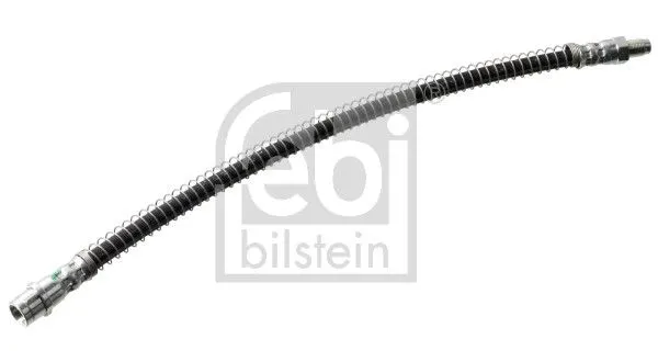Fren Hortumu Arka W221 06 > 13 C216 06 > 13 W222 14 > C217 15 > A217 17 >