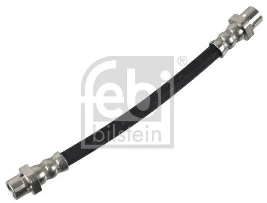 Fren Hortumu Arka BMW E81 E88 E90 E92 E93 E84