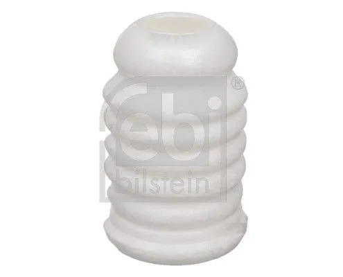 Amortisör Ara Yatak Takozu Ön Sağ / Sol C3 (A51) C4 Cactus Ds3 12 >