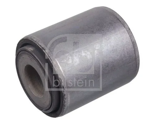 Arka Denge Kolu Burcu Mini R50 R56 R60