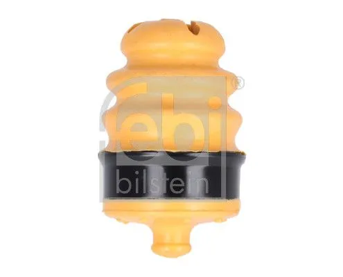 Amortisör Ara Yatak Takozu C5 III 1.6Hdı