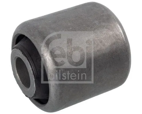 Salıncak Burcu Alt BMW E70 F15 F85 E71 E72 F16 F86