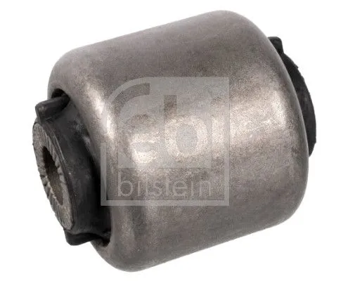 Salıncak Burcu BMW F20 F21 F23 F22 F87 F30 F80 F34 F31 F33 F83 F32 F82 F36 X3 F25 X4 F26 Arka Ic