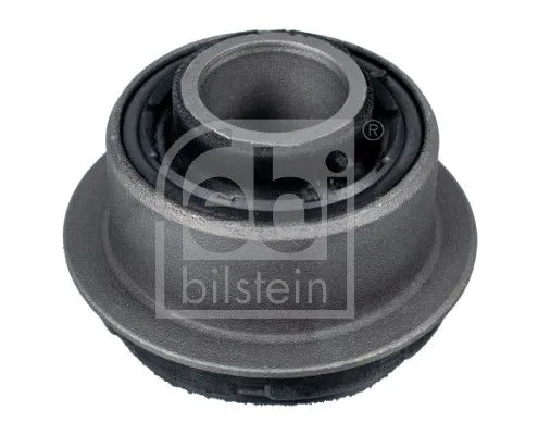 Salıncak Burcu Ön Sol (Arka, Kulaklı) X117 15 > 19 W176 12 > 18 W246 11 > 18 C117 13 > 19