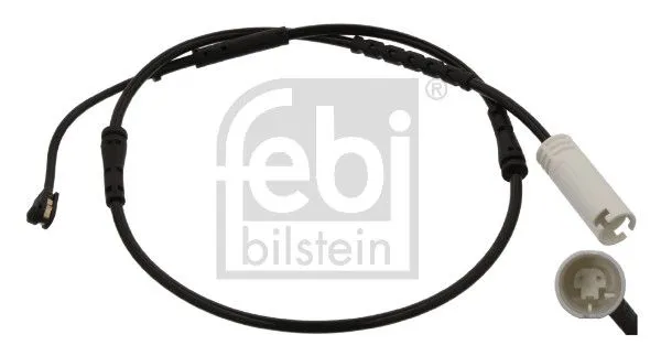 Balata Fişi On Mini Countryman R60 10 > 16 Paceman R61 10 > 16