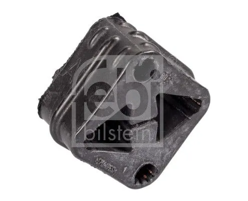 Egzoz Lastiği BMW F10 F11 F01 09 >
