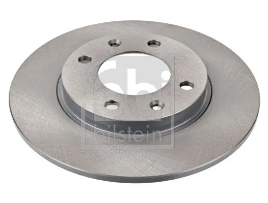 Arka Fren Disk Aynası P106 P206 P306 Xsara Xsara II Zx Saxo 1.8 2.0 2,0I 2,0Gtı (Hava Sogutmasız)
