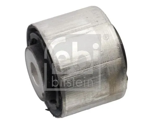 Rotilli Salıncak Burcu Arka BMW F07 F11 10 >