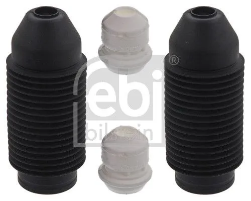 Amortisör Toz Körüğü Ve Takozu Kit Fabia Bora Golf V VI Octavia Passat Polo A1 A3 Toledo Ibiza 96 > 06