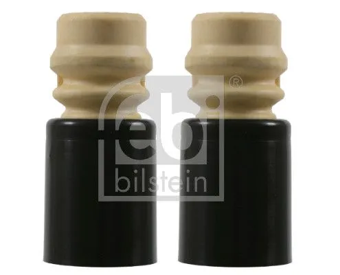 Süspansiyon Takozu Körüğü Kit On Passat 97 > 05 A4 95 > 08 A6 98 > 08 A8 99 > 03 Superb 02 > 08