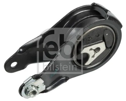 Motor Takozu C4 II 3008 307 5008