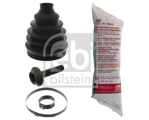 Aks Körüğü Dıs A4 05 > 12 A5 08 > 11 Q5 09 > 12 Cala Cdhb Caga Cabg Cfka Caeb