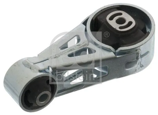 Motor Yardımcı Kulak Sağ Üst P806 Evasıon P406 Expert Jumpy P807 C8 Xu10j4r Ew10j4)