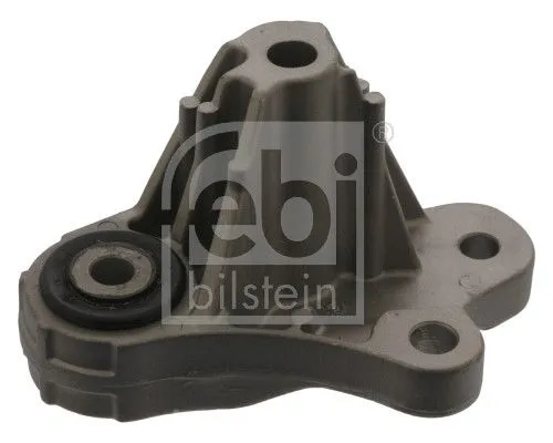 Şanzıman Alt Takoz Bağlantı Braketı Focus II 04 > 11 C Max 03 > 11 1.4 16V / 1.6 16V / 1.8 16V Duratec