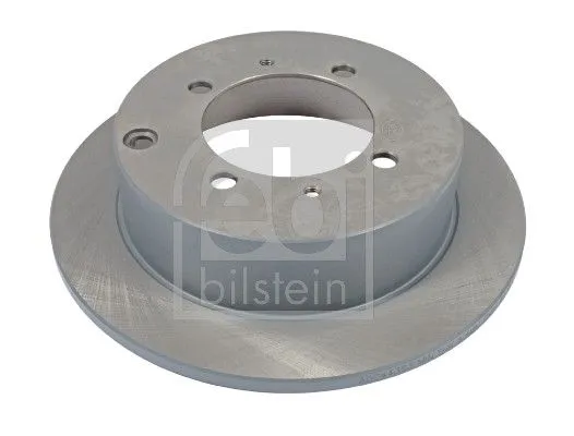 Arka Fren Aynası Düz Mitsubishi Galant 1.8 2.0 92-96 Lancer 03-08 Santamo 98-02 Joıce 00-> Perdana 2