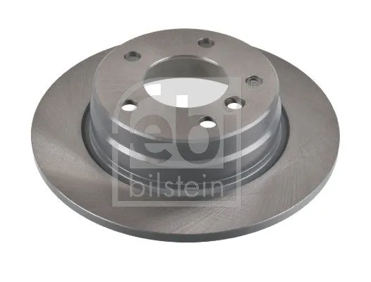 Fren Diski Arka BMW E36 91 > 98 E46 97 > 05