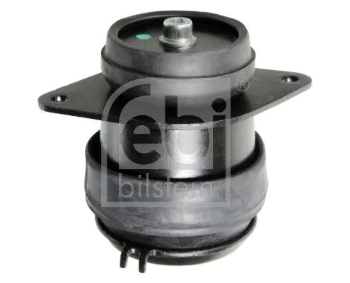 Motor Takozu Sağ Sol Sprinter 906 907 06 > Crafter Bjk Bjj Bjl Bjm Ceba Cebb Ceca Cecb 05 > 13