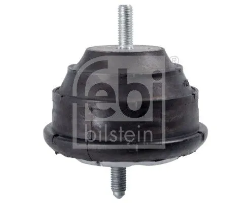 Motor Takozu R-L BMW M3 E36 E46 Z3